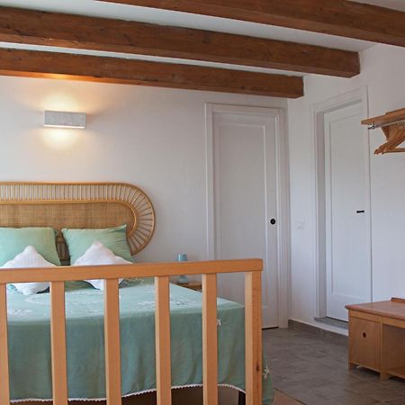 La Terrazza Con L'Ulivo - Guesthouse Con Terrazza E Vista Sul Golfo Dei Poeti لا سبيتسْيا المظهر الخارجي الصورة